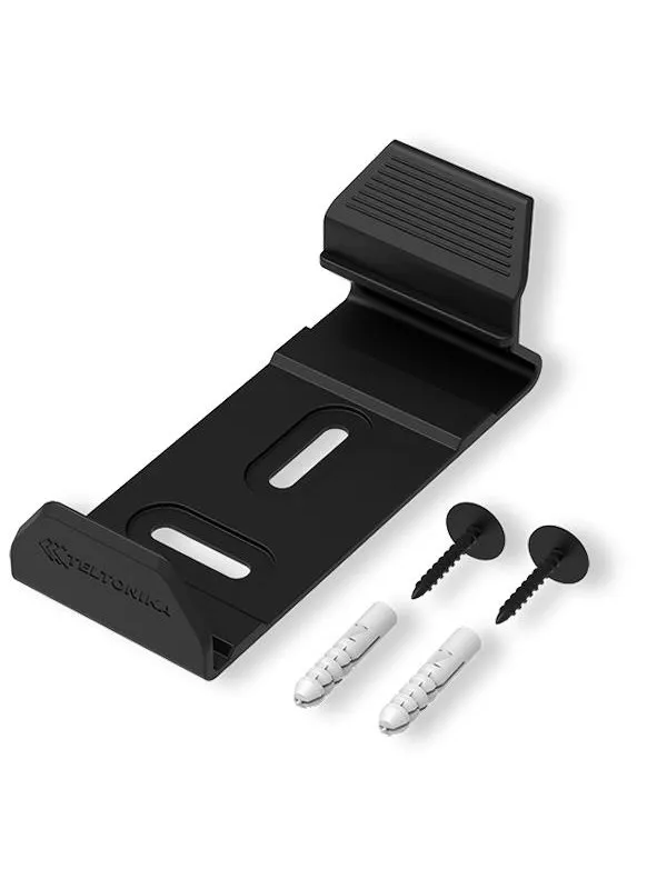 Teltonika PR5MEC22 Surface Clip Holder Kit Mounting Kit