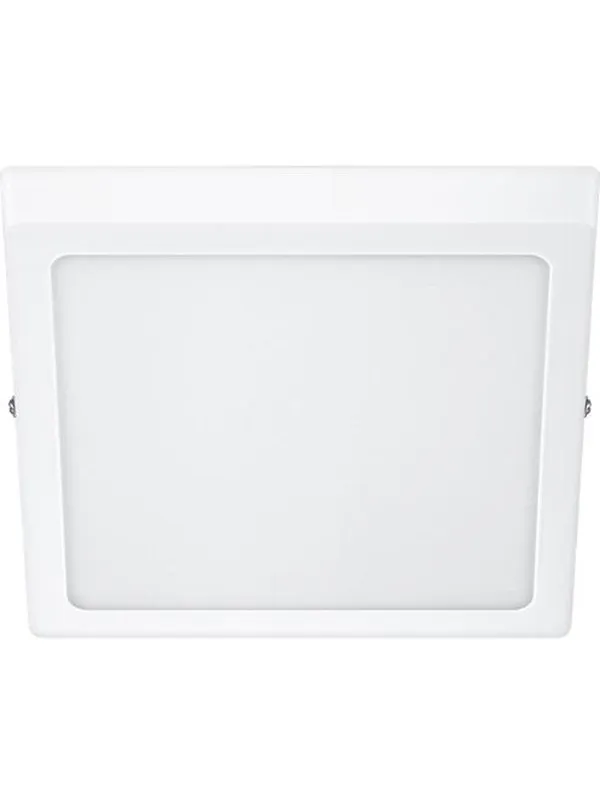 Philips MAGNEOS SF DL252 SQ 210 12W 40K WH 06