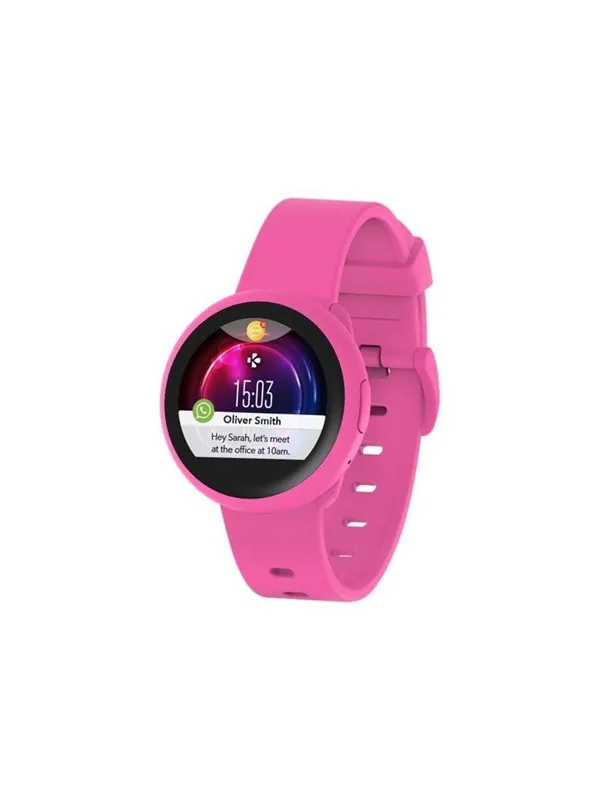 MyKronoz ZeRound3 Lite