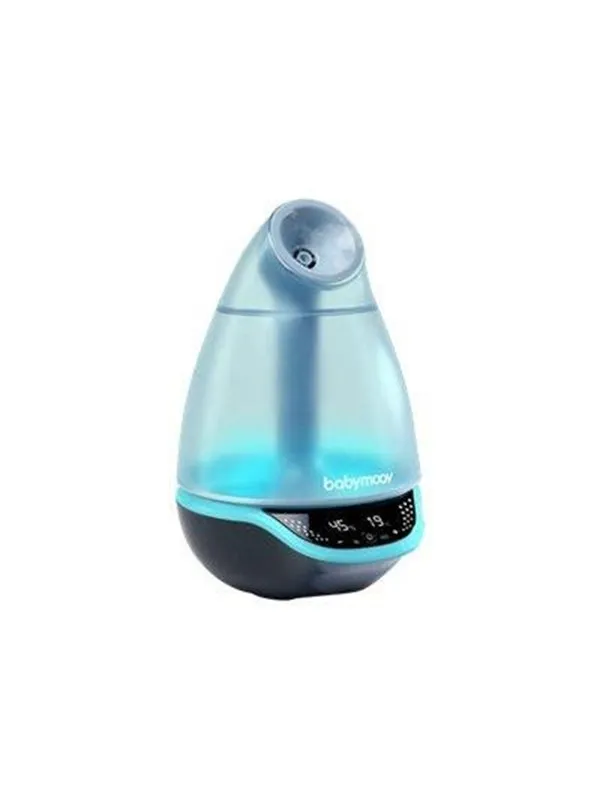 Babymoov A047011 Hygro+ - humidifier