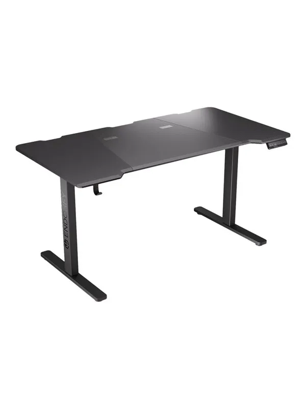 ENDORFY Atlas L Electric Gamingbord