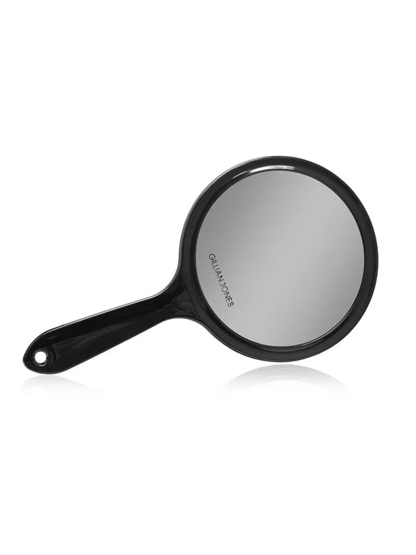 Gillian Jones Hand Mirror