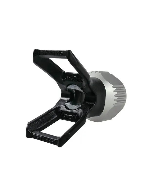 Wagner Nozzle protector for  HEA Control