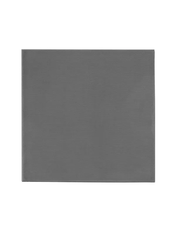 Thermal Grizzly Minus Pad extreme 2