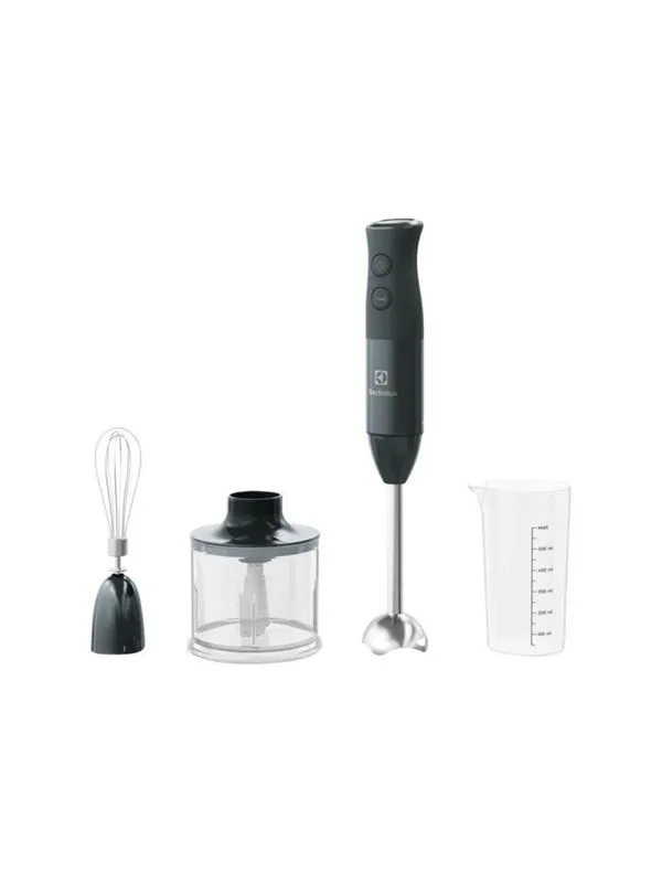 Electrolux Stavmikser Create 4 E4HB1-6GG - 600 W