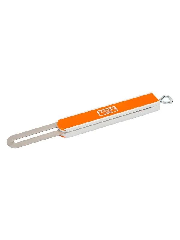 BAHCO 9574-300 hacksaw blade