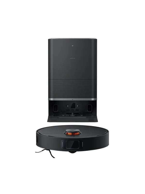 Xiaomi Robotstøvsuger X20 Max