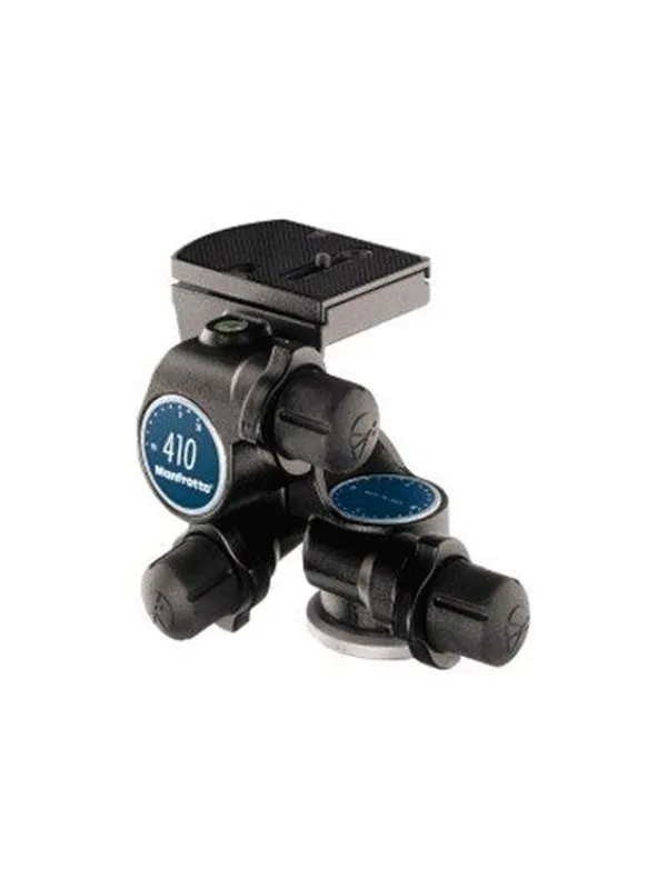 Manfrotto 410 Junior