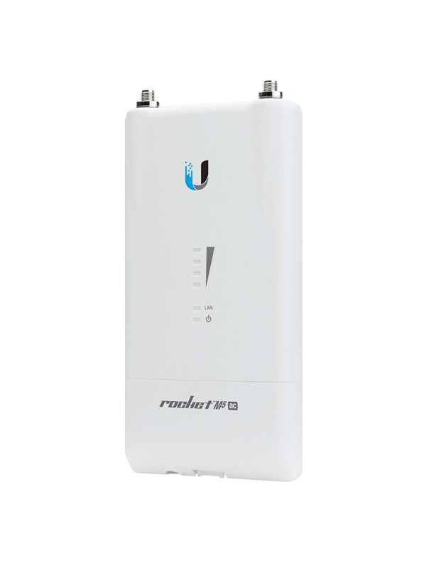 Ubiquiti RocketM5 R5AC-Lite PTP airMAX