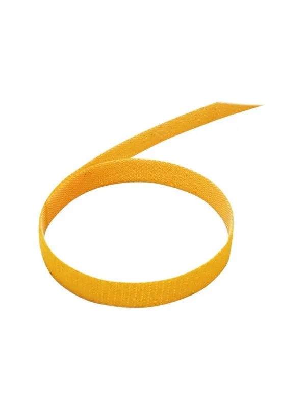 Roline VALUE cable tie
