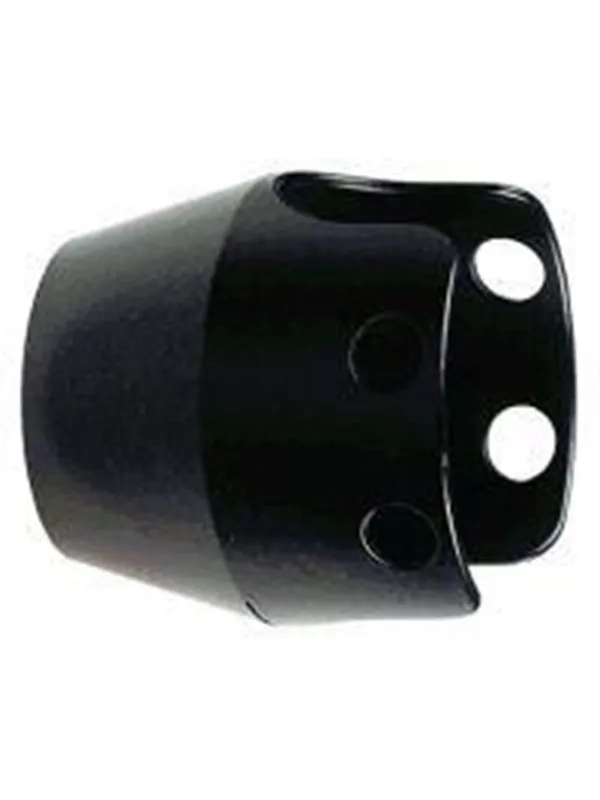 Schneider Electric Mushroom protection guard
