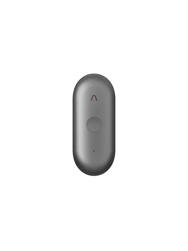 PLAUD NotePin S - Black