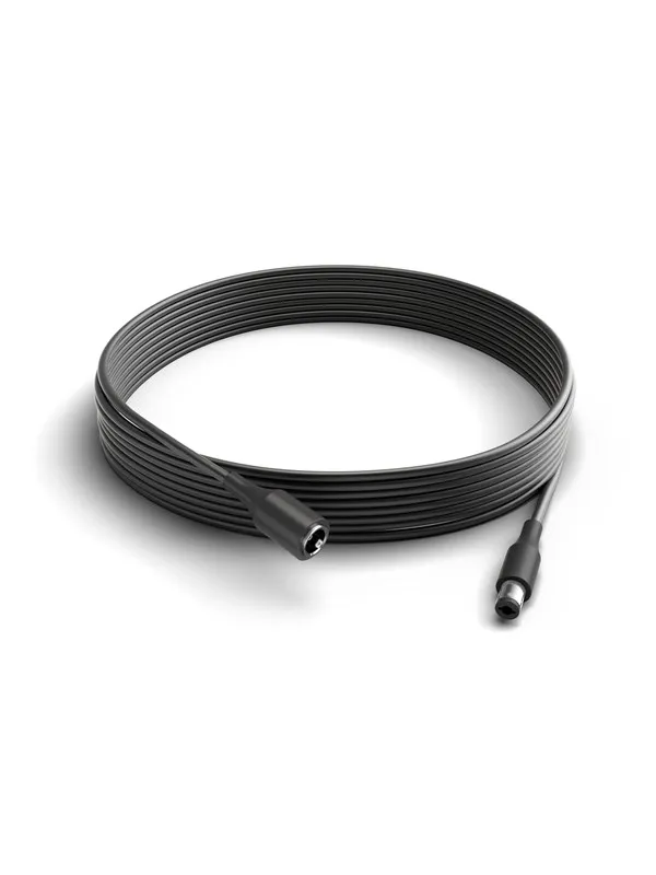 Philips Hue Play Extension Cable 5m