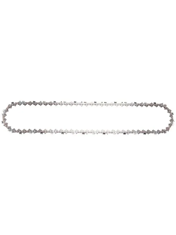Makita 1916A2-1 Saw Chain 45 cm 95TXL