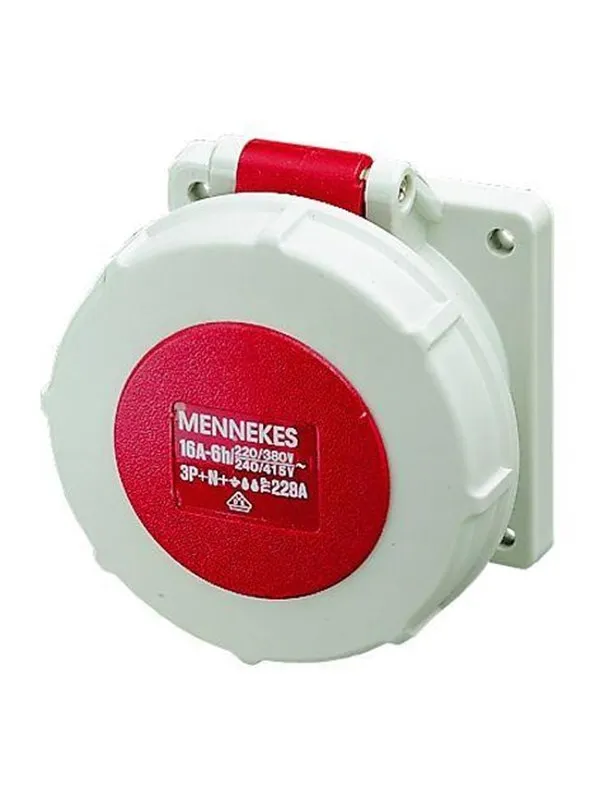 Mennekes [1515101545]