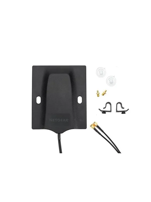 Netgear 6000451 Omnidirectional MIMO 3G/4G/5G Antenna