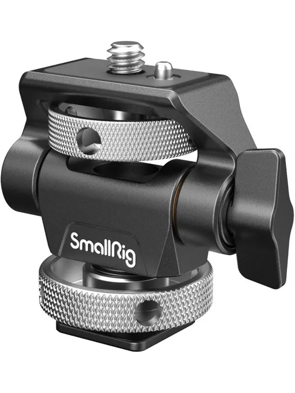 SmallRig 2905 camera mounting accessory