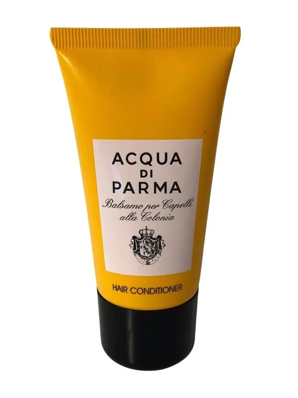 Acqua di Parma Colonia Conditioner 40 ml