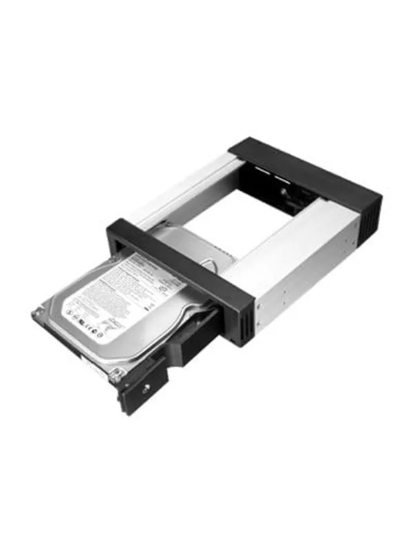 ICY BOX IB-158SK-B