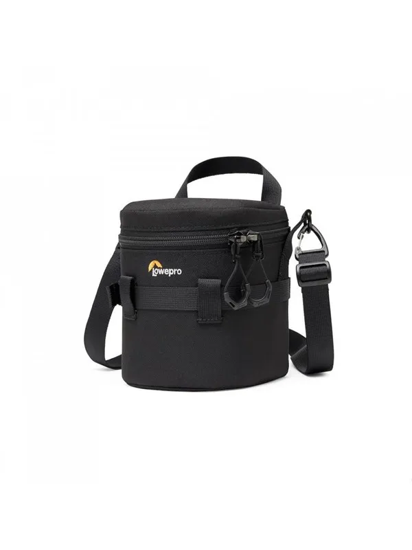 Lowepro ProTactic LCS 11 x 15 III