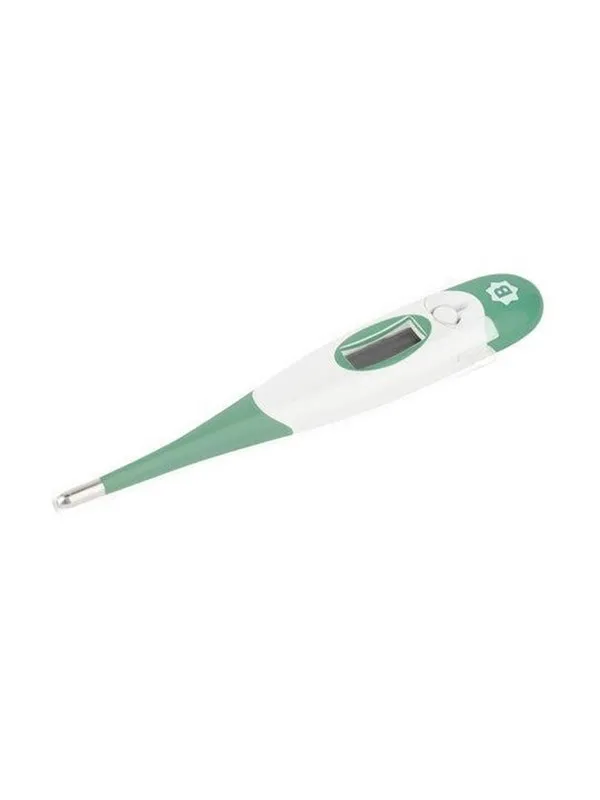 Badabulle Digitales Fieberthermometer