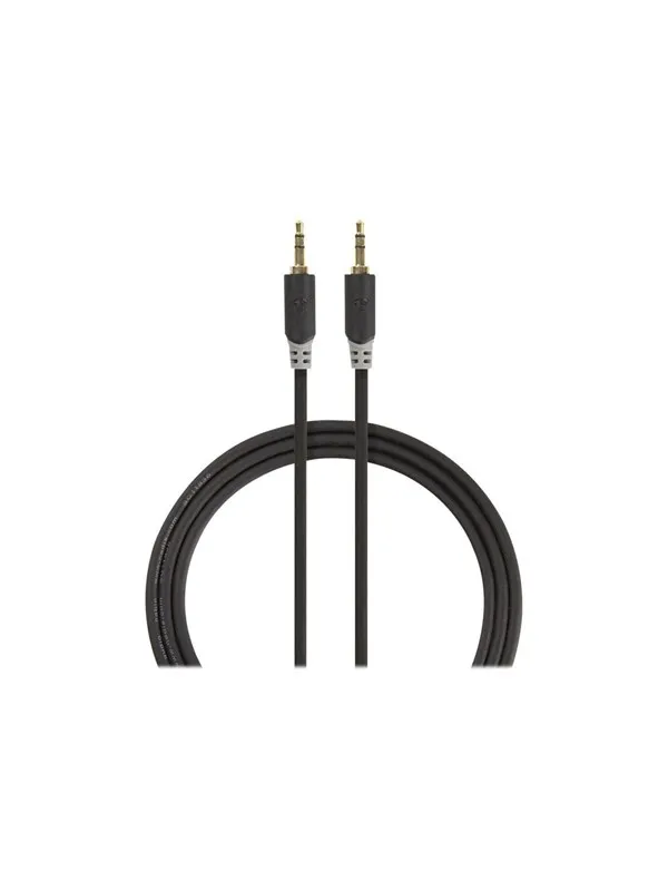 Nedis audio cable - 5 m