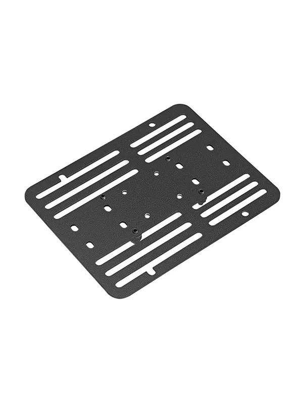 Next Level Racing Universal Hand Brake Plate