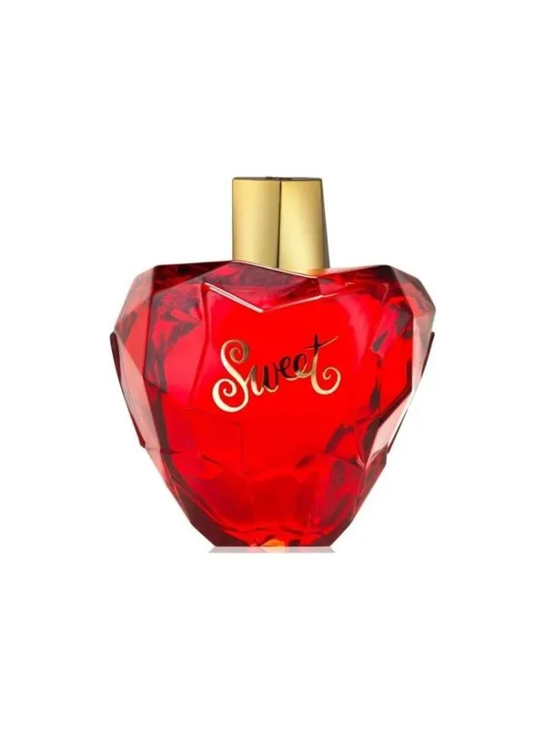 Lolita Lempicka Sweet EDP - 30 ml
