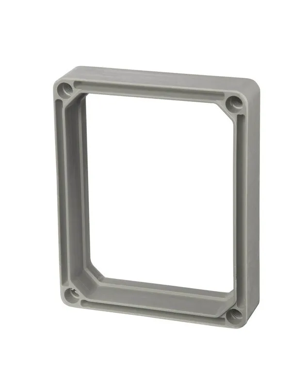 FIBOX Extp6030