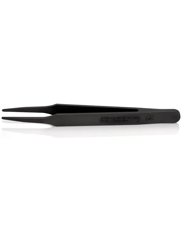 KNIPEX Plastpinsetter