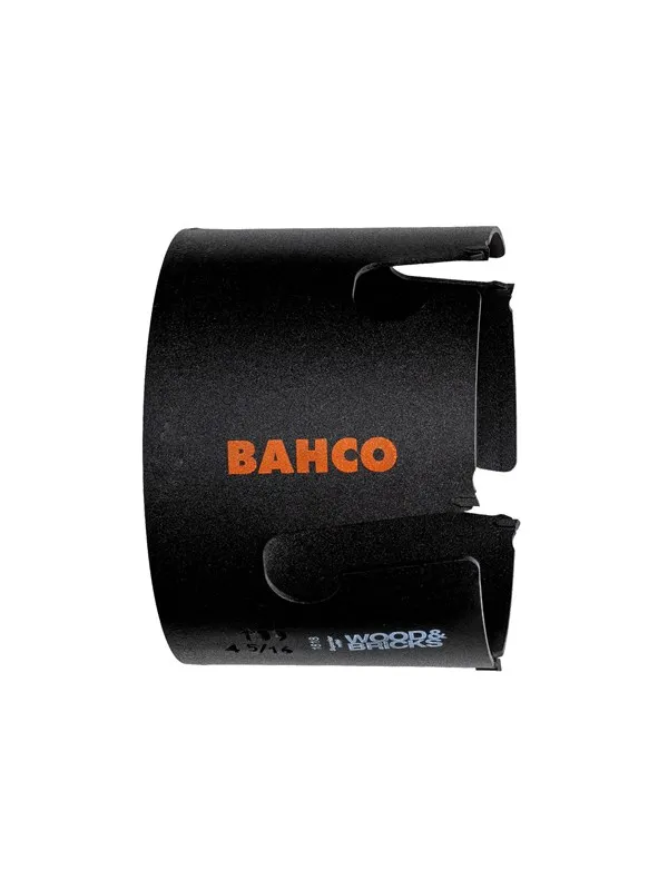 BAHCO 3833-95-C drill hole saw