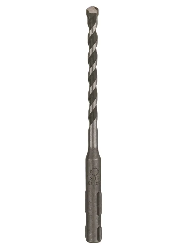 Bosch Universalbor SDS quick D= 5,5 mm, L= 100 mm