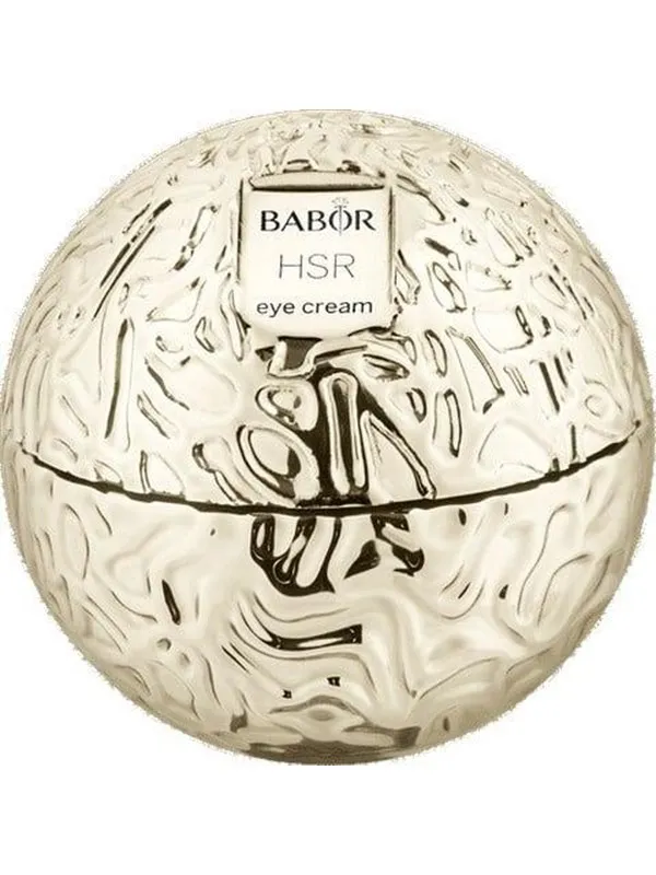 BABOR HSR Lifting Anti-Wrinkle Eye Cream 30ml