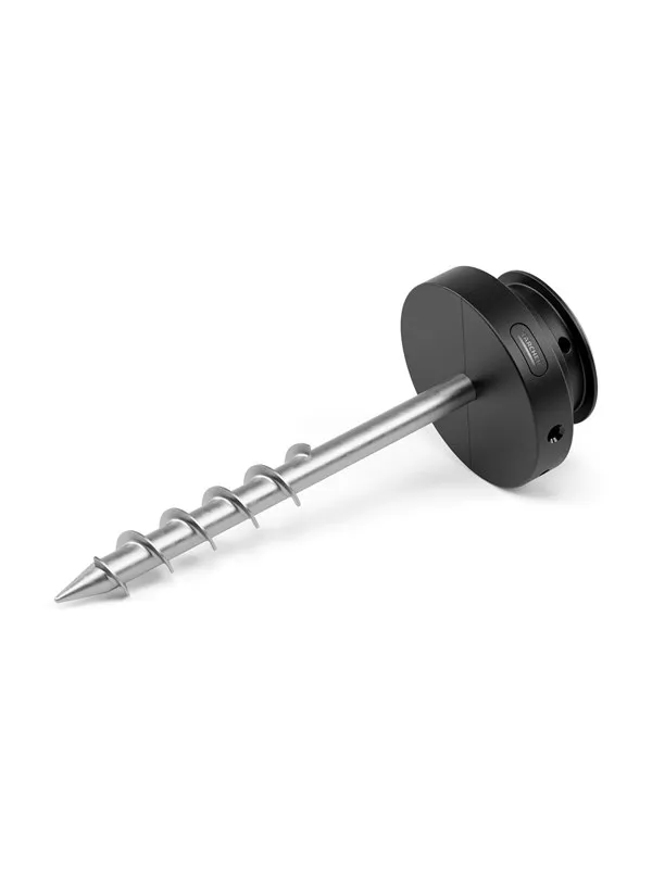Kärcher Earth Spike for Hose Box