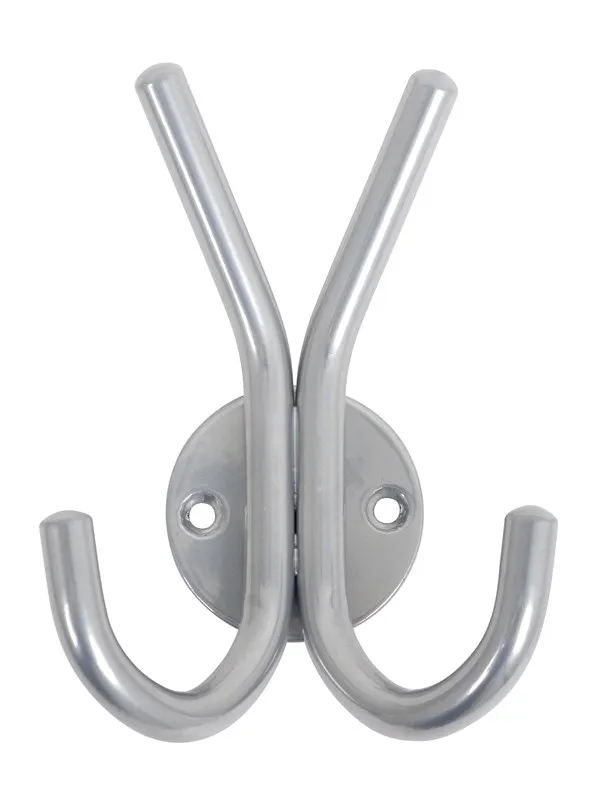 Home>it Hattekrok dobbel A10 - satin