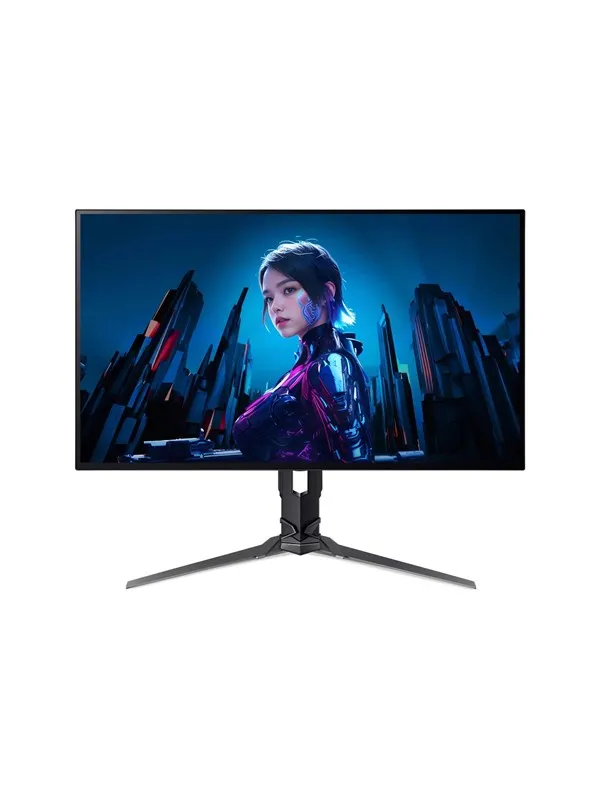 27" Acer Predator X27U F3bmiipruzx