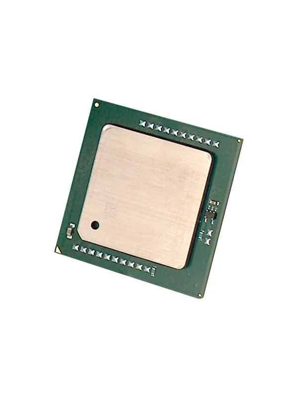 HP Intel Xeon Gold 6226R / 2.9 GHz processor Prosessor/CPU - 16 kjerner - 2.9 GHz