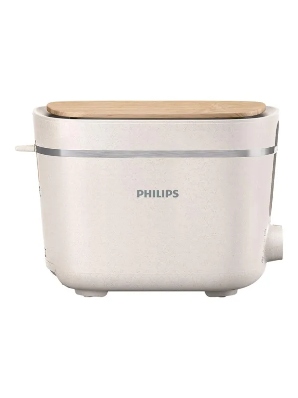 Philips Brødrister Series 5000 HD2640 Eco Conscious Edition