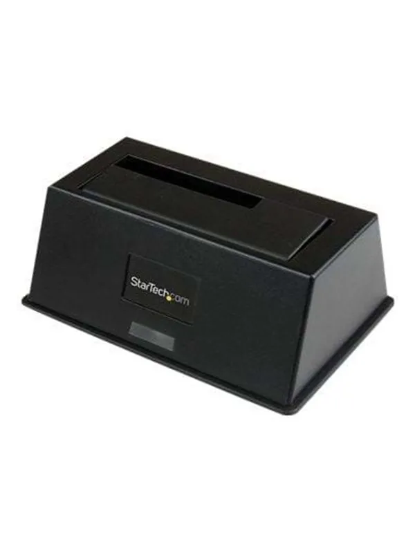 StarTech.com USB 3.0 to 2.5/3.5" SATA II