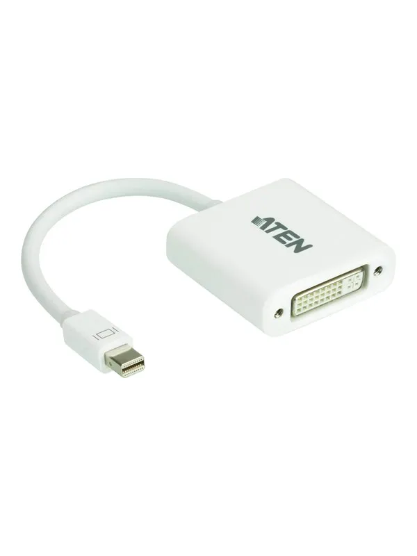 ATEN VC960 - DisplayPort adapter - 20 cm