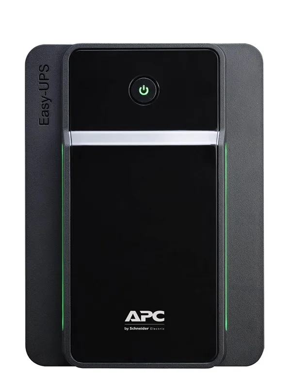 APC BVX1600LI - Easy UPS - 1600VA/900W - Line Interactive UPS