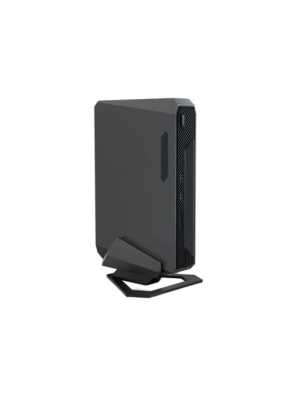 ASUS NUC 14 Performance RNUC14SRKU710000I