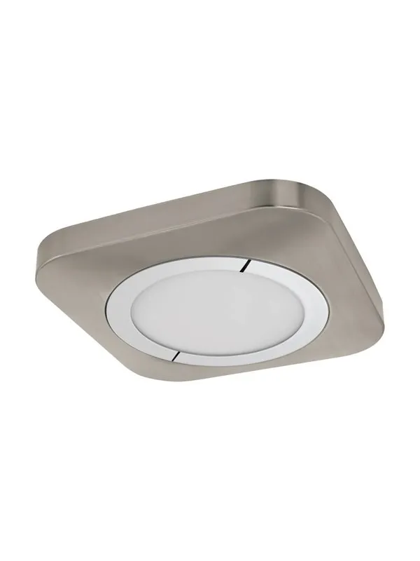 EGLO PUYO TAKLAMPE 2200LM 400X400 BS