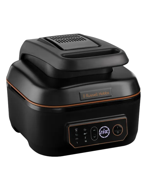 Russell Hobbs Satisfry Air & Grill Multicooker 26520-56