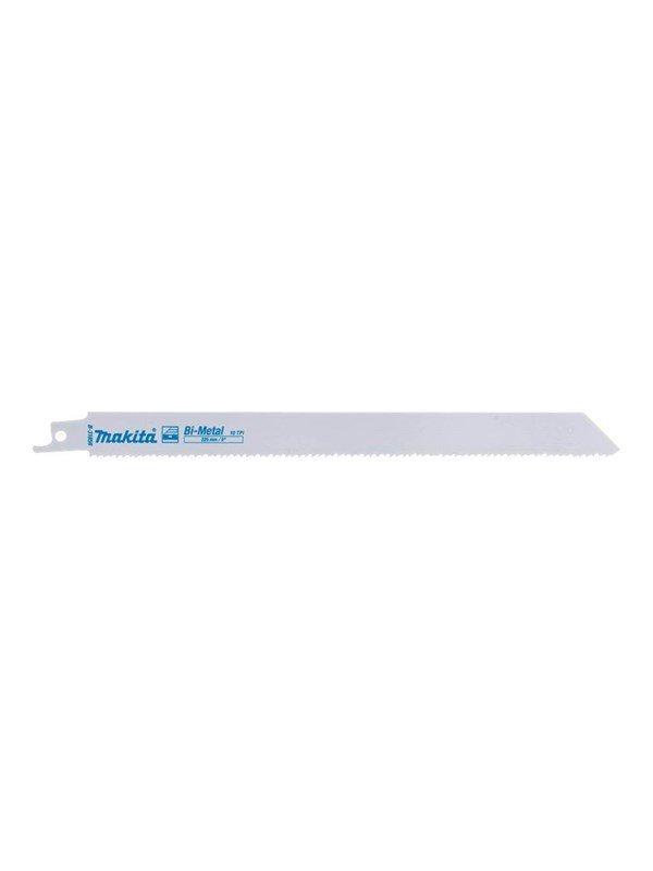 Makita B-31859 Saber Saw Blade 5 Pieces