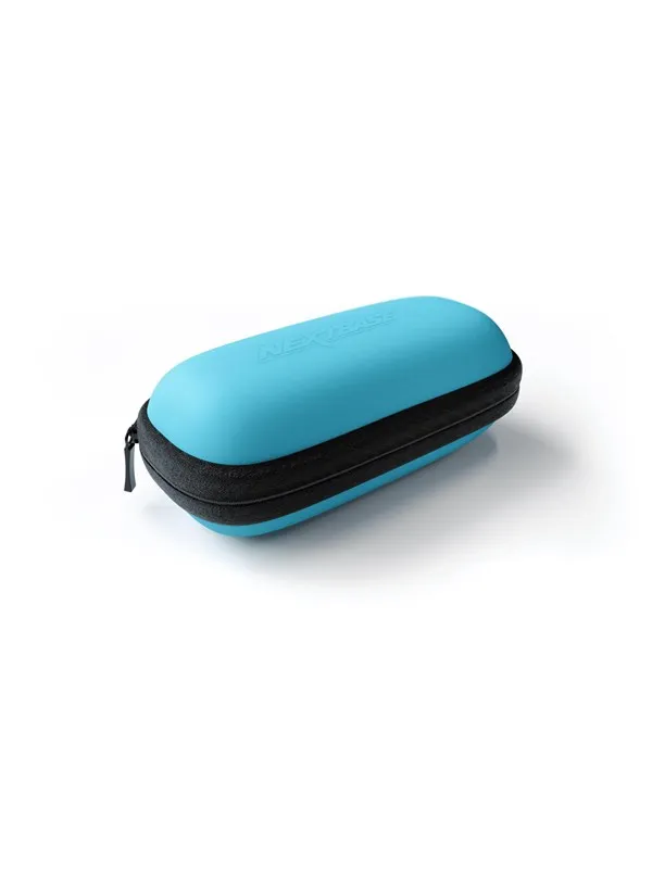 NextBase Piqo Pouch