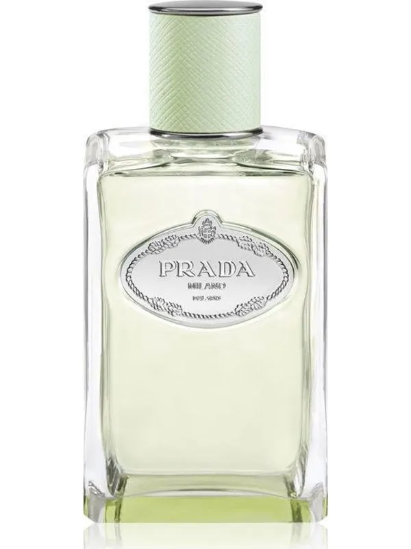 Prada Infusion Iris - 100 ml
