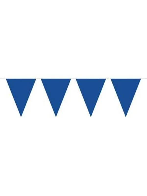 Folat BV Blue Flag Line 10mtr.