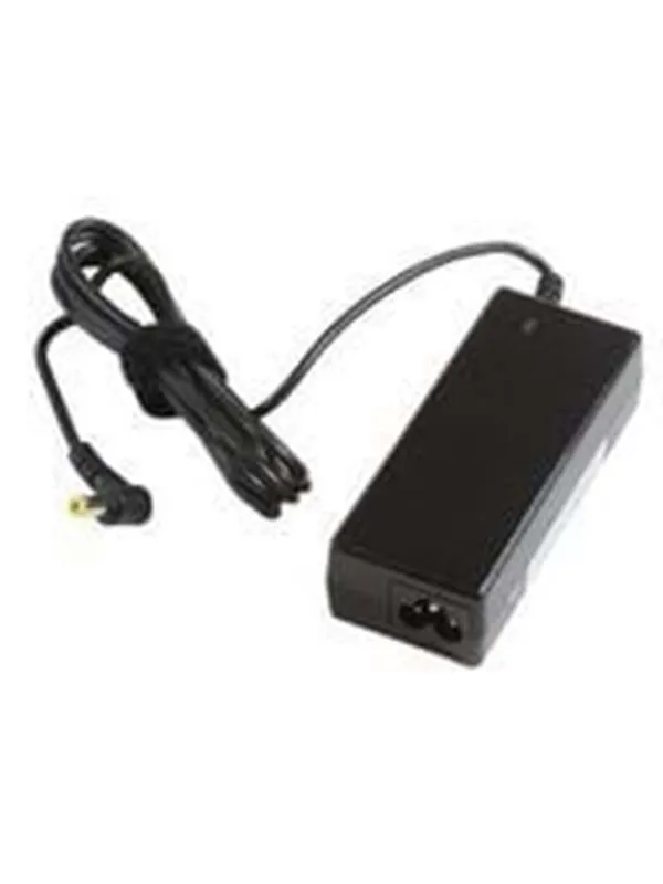 Acer AC-Adaptor 65W 19V