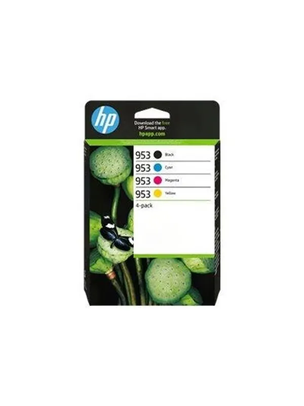 HP 953